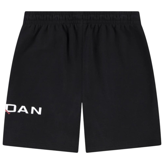 Jordan Παιδικό σορτς Baseline Fleece Shorts